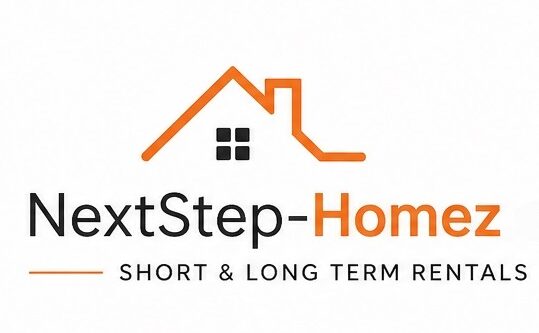 NextStep-Homez